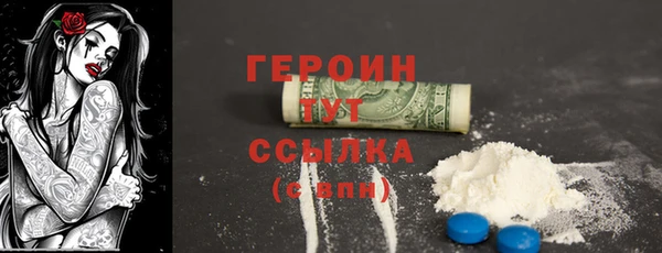 мдпв Бородино