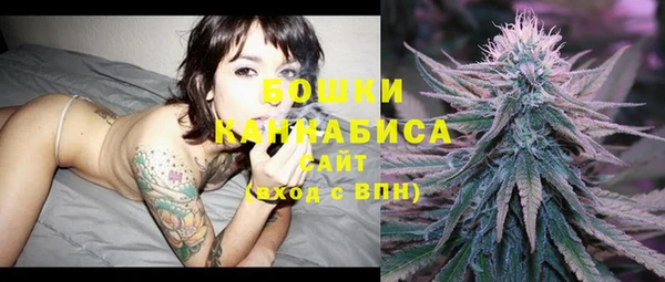 mix Верея